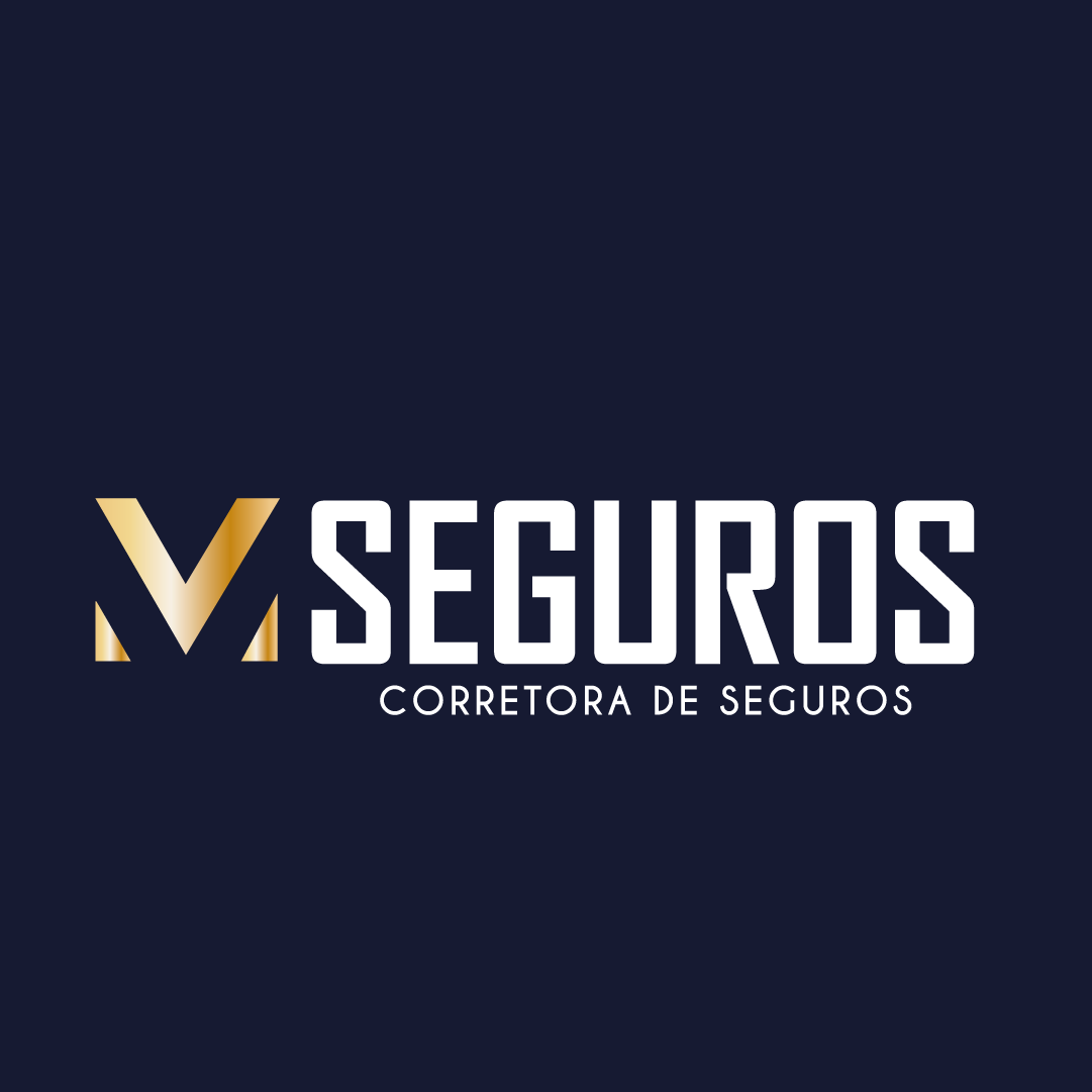 Logo do site